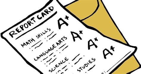 grading grading